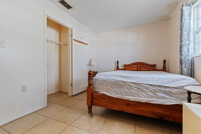 9927 Woodridge Ct, Port Richey, FL 34668 - photo 12