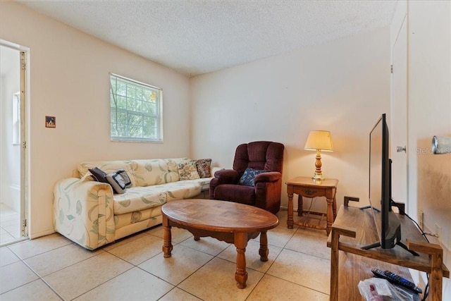 9927 Woodridge Ct, Port Richey, FL 34668 - photo 13