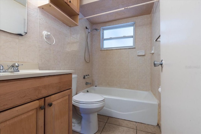 9927 Woodridge Ct, Port Richey, FL 34668 - photo 14