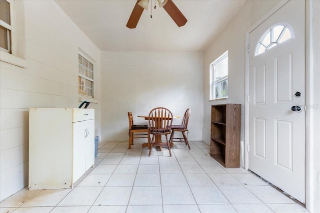 9927 Woodridge Ct, Port Richey, FL 34668 - photo 15