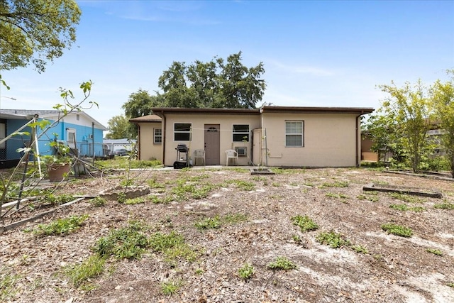 9927 Woodridge Ct, Port Richey, FL 34668 - photo 19
