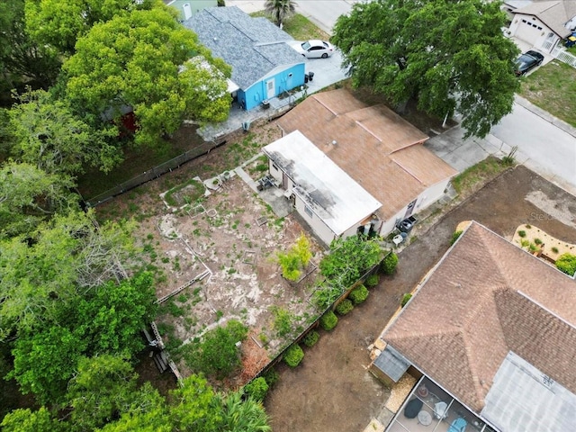 9927 Woodridge Ct, Port Richey, FL 34668 - photo 22