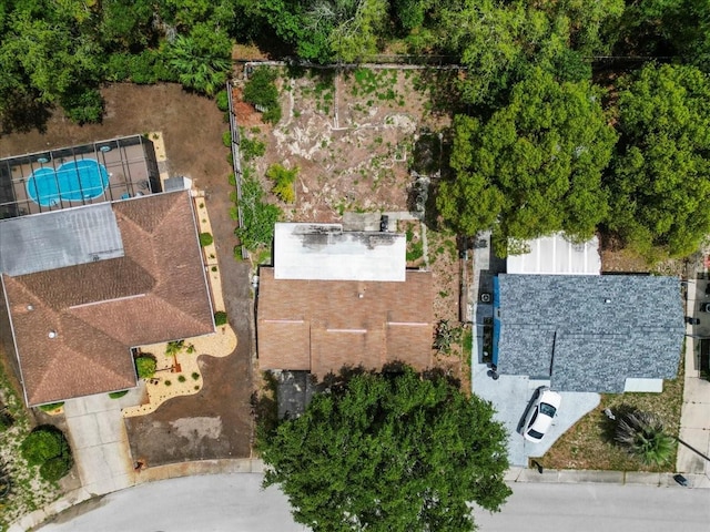 9927 Woodridge Ct, Port Richey, FL 34668 - photo 23