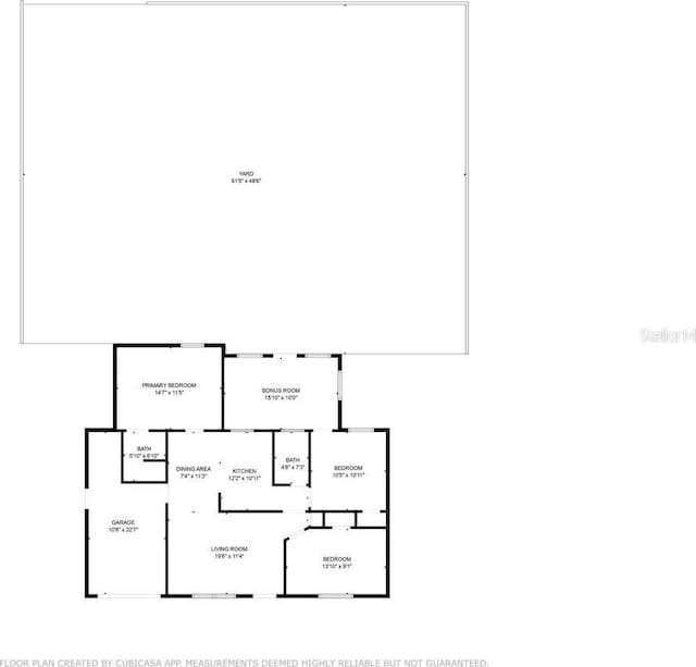 9927 Woodridge Ct, Port Richey, FL 34668 - photo 24