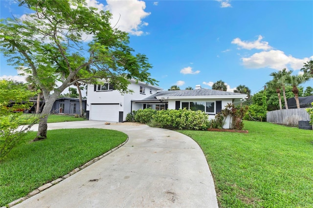 996 56th Ave S, Saint Petersburg, FL 33705 - photo 1