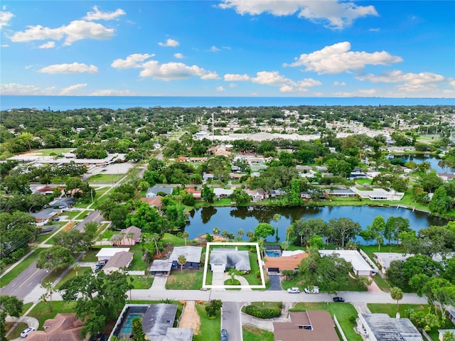 996 56th Ave S, Saint Petersburg, FL 33705 - photo 2