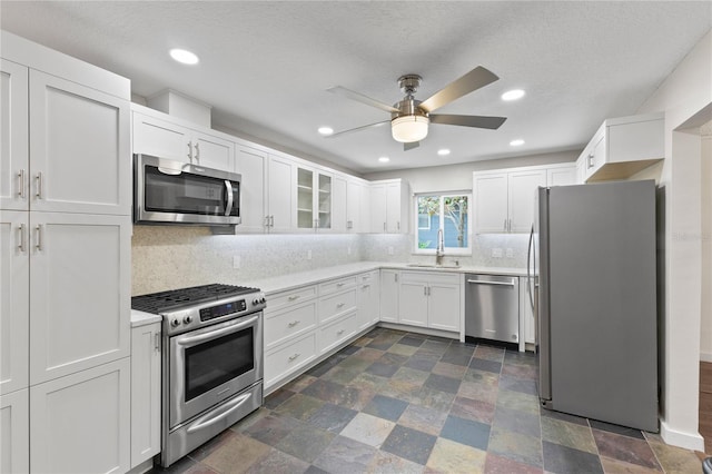 996 56th Ave S, Saint Petersburg, FL 33705 - photo 4
