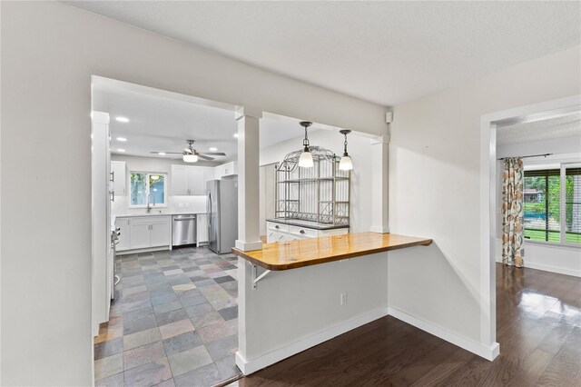 996 56th Ave S, Saint Petersburg, FL 33705 - photo 6
