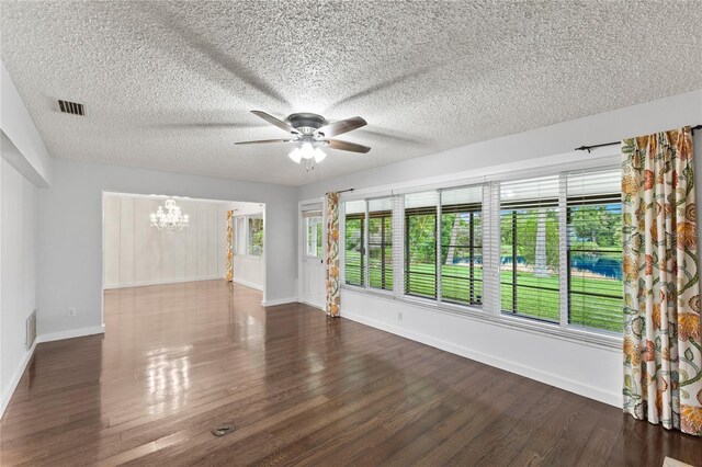 996 56th Ave S, Saint Petersburg, FL 33705 - photo 8
