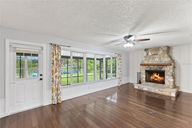 996 56th Ave S, Saint Petersburg, FL 33705 - photo 10