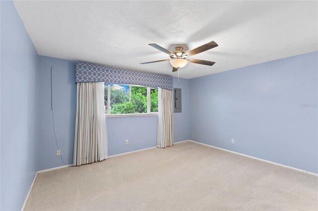 996 56th Ave S, Saint Petersburg, FL 33705 - photo 11