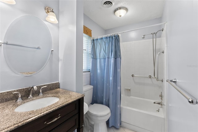 996 56th Ave S, Saint Petersburg, FL 33705 - photo 13
