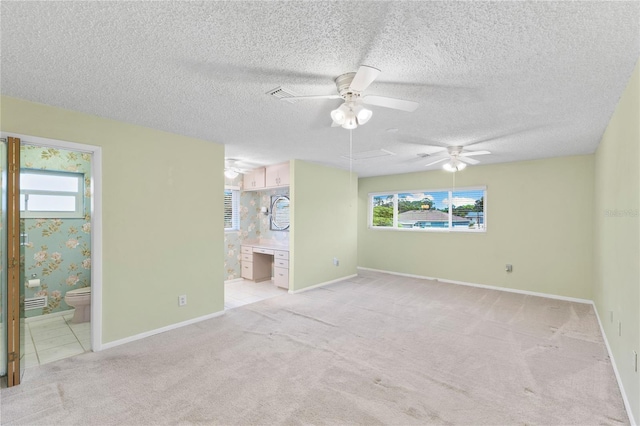 996 56th Ave S, Saint Petersburg, FL 33705 - photo 15