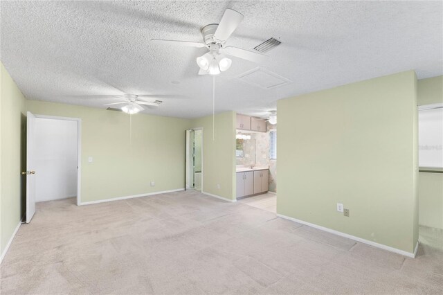 996 56th Ave S, Saint Petersburg, FL 33705 - photo 16