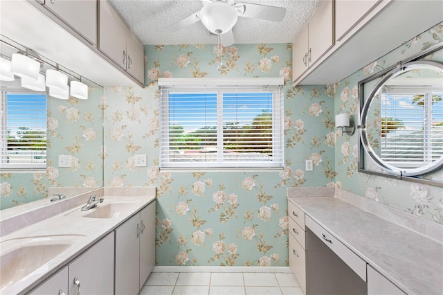996 56th Ave S, Saint Petersburg, FL 33705 - photo 18