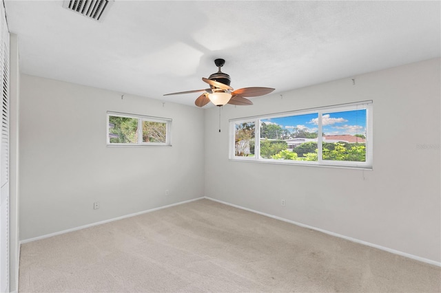 996 56th Ave S, Saint Petersburg, FL 33705 - photo 20