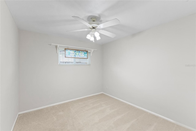 996 56th Ave S, Saint Petersburg, FL 33705 - photo 21