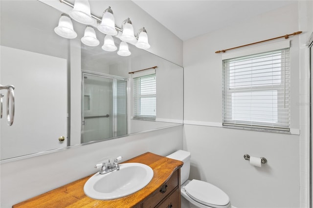996 56th Ave S, Saint Petersburg, FL 33705 - photo 22