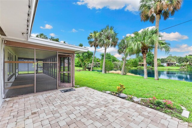 996 56th Ave S, Saint Petersburg, FL 33705 - photo 23