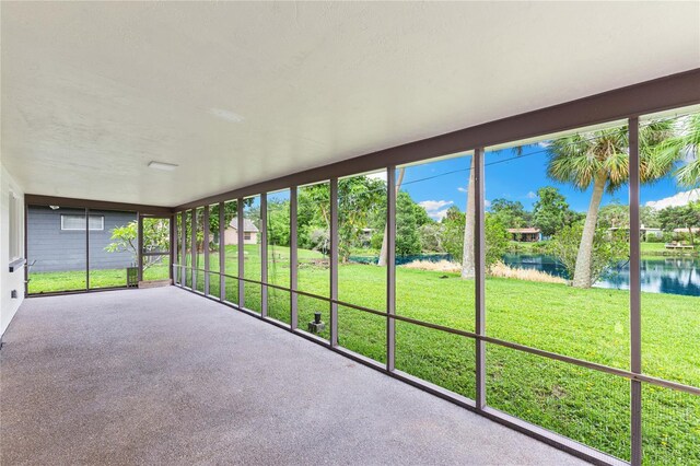996 56th Ave S, Saint Petersburg, FL 33705 - photo 24