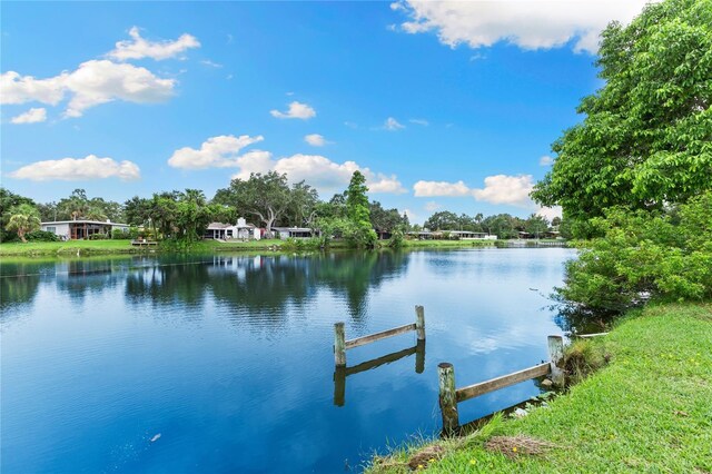 996 56th Ave S, Saint Petersburg, FL 33705 - photo 25
