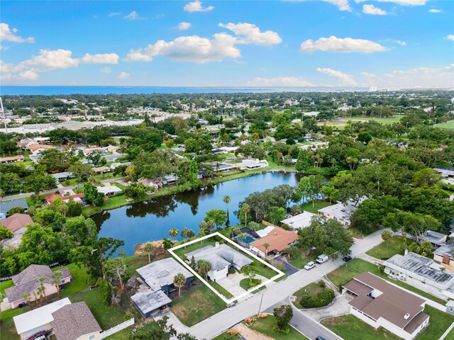 996 56th Ave S, Saint Petersburg, FL 33705 - photo 26