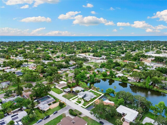 996 56th Ave S, Saint Petersburg, FL 33705 - photo 27