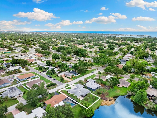 996 56th Ave S, Saint Petersburg, FL 33705 - photo 29