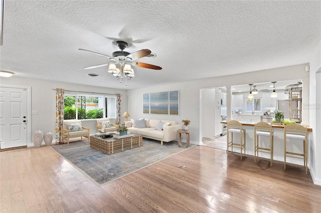 996 56th Ave S, Saint Petersburg, FL 33705 - photo 3