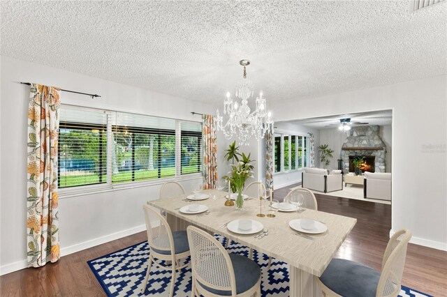 996 56th Ave S, Saint Petersburg, FL 33705 - photo 7