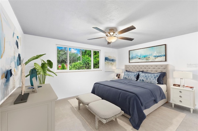 996 56th Ave S, Saint Petersburg, FL 33705 - photo 12