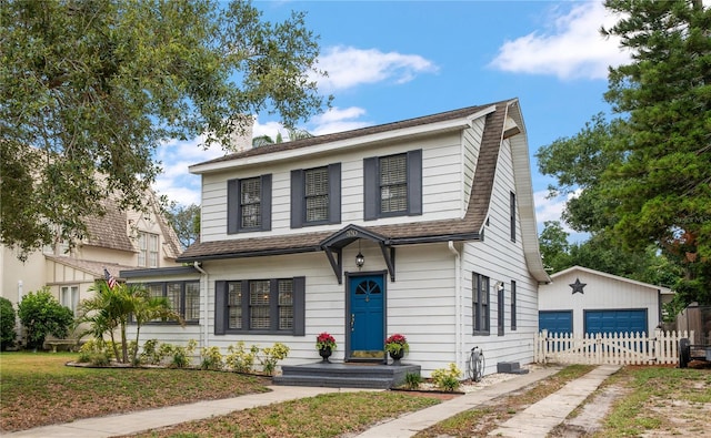 310 N Lincoln Ave, Clearwater, FL 33755 - photo 1