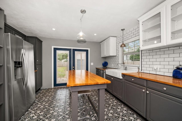 310 N Lincoln Ave, Clearwater, FL 33755 - photo 11