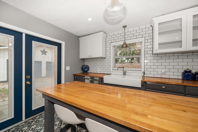 310 N Lincoln Ave, Clearwater, FL 33755 - photo 12