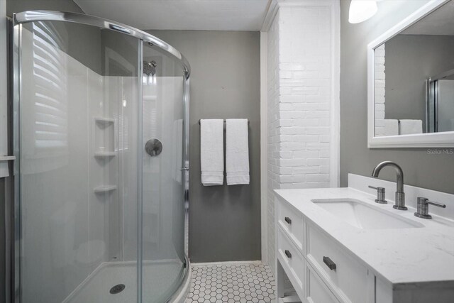 310 N Lincoln Ave, Clearwater, FL 33755 - photo 20