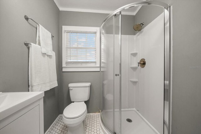 310 N Lincoln Ave, Clearwater, FL 33755 - photo 21