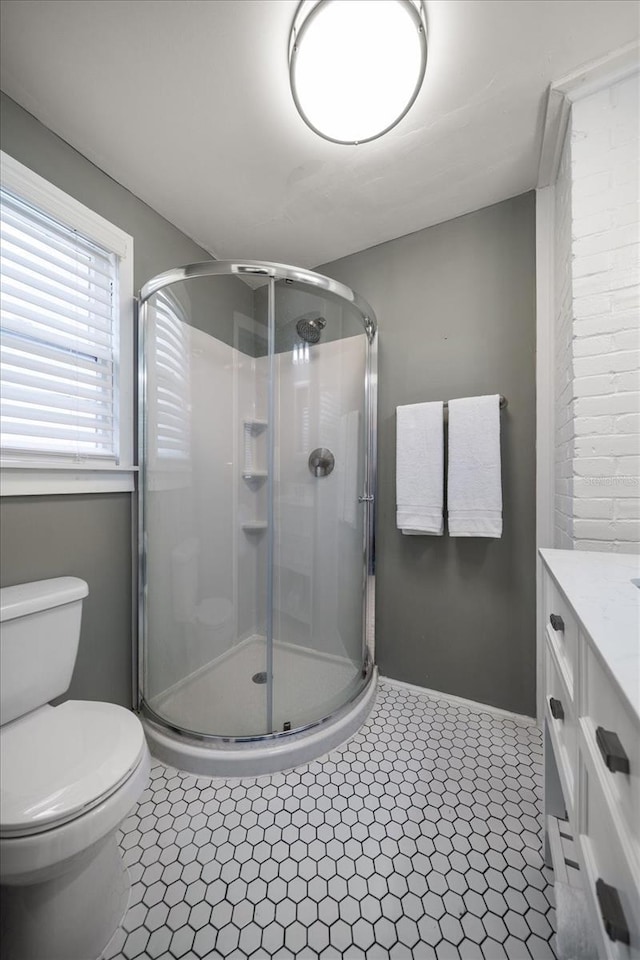 310 N Lincoln Ave, Clearwater, FL 33755 - photo 22