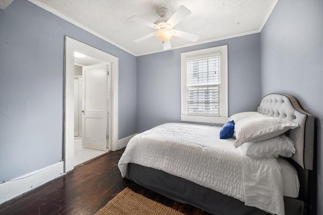 310 N Lincoln Ave, Clearwater, FL 33755 - photo 24