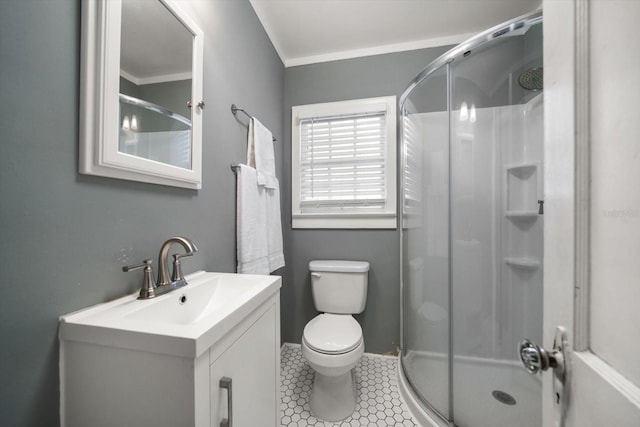 310 N Lincoln Ave, Clearwater, FL 33755 - photo 26