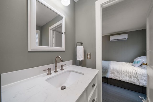 310 N Lincoln Ave, Clearwater, FL 33755 - photo 28