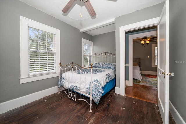 310 N Lincoln Ave, Clearwater, FL 33755 - photo 30