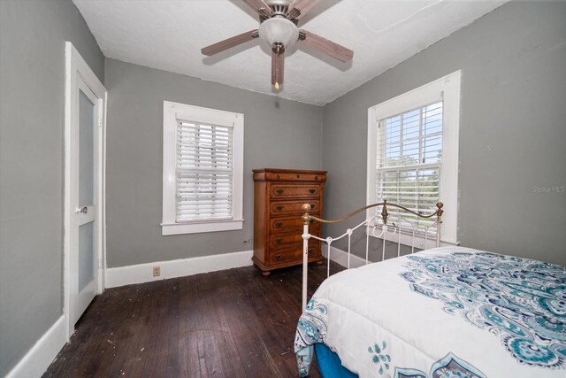 310 N Lincoln Ave, Clearwater, FL 33755 - photo 31