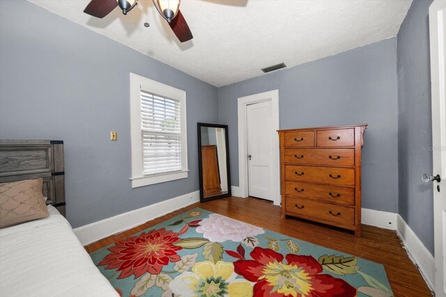 310 N Lincoln Ave, Clearwater, FL 33755 - photo 33