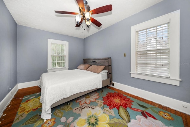 310 N Lincoln Ave, Clearwater, FL 33755 - photo 34