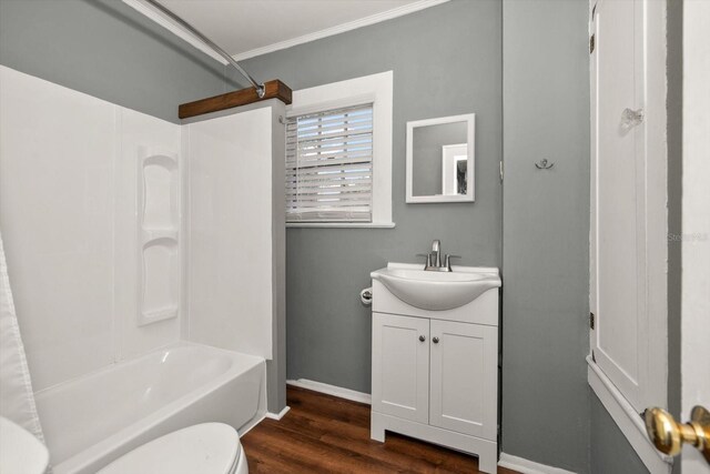 310 N Lincoln Ave, Clearwater, FL 33755 - photo 35