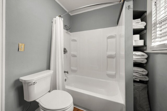 310 N Lincoln Ave, Clearwater, FL 33755 - photo 36