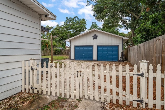 310 N Lincoln Ave, Clearwater, FL 33755 - photo 40