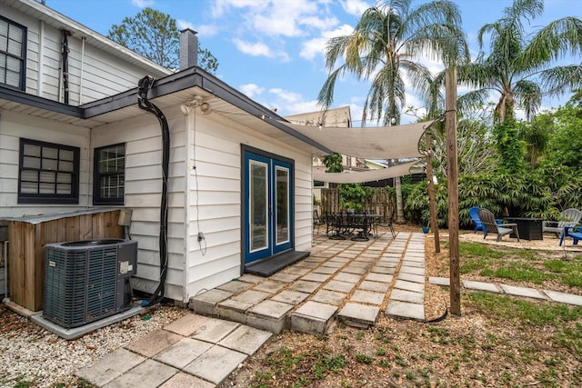 310 N Lincoln Ave, Clearwater, FL 33755 - photo 41