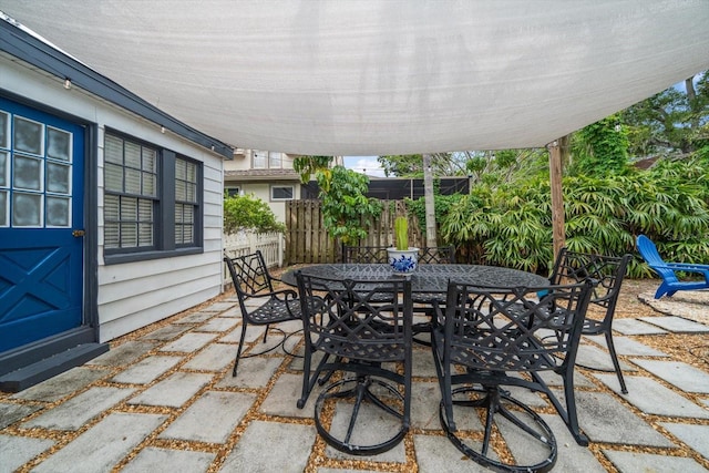 310 N Lincoln Ave, Clearwater, FL 33755 - photo 43