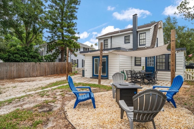 310 N Lincoln Ave, Clearwater, FL 33755 - photo 44